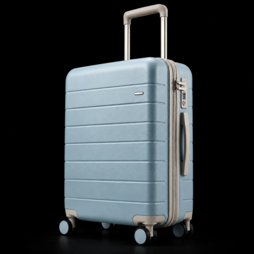 Voyager Cabin Luggage