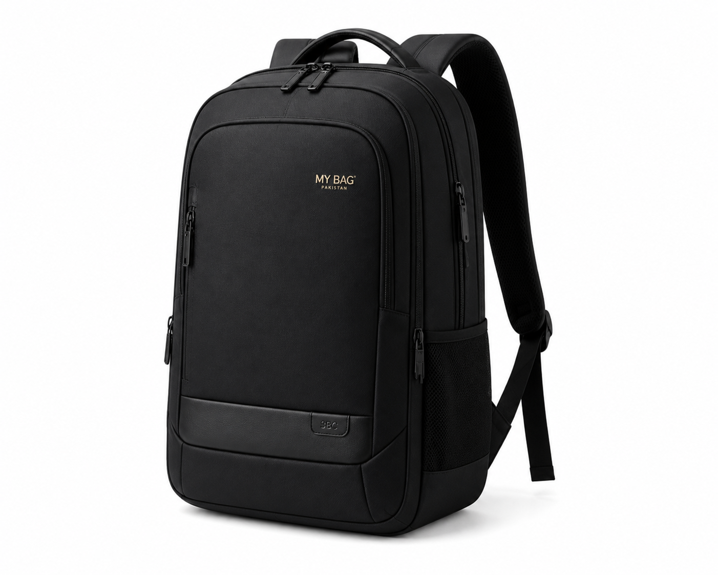 urban-elite-backpack