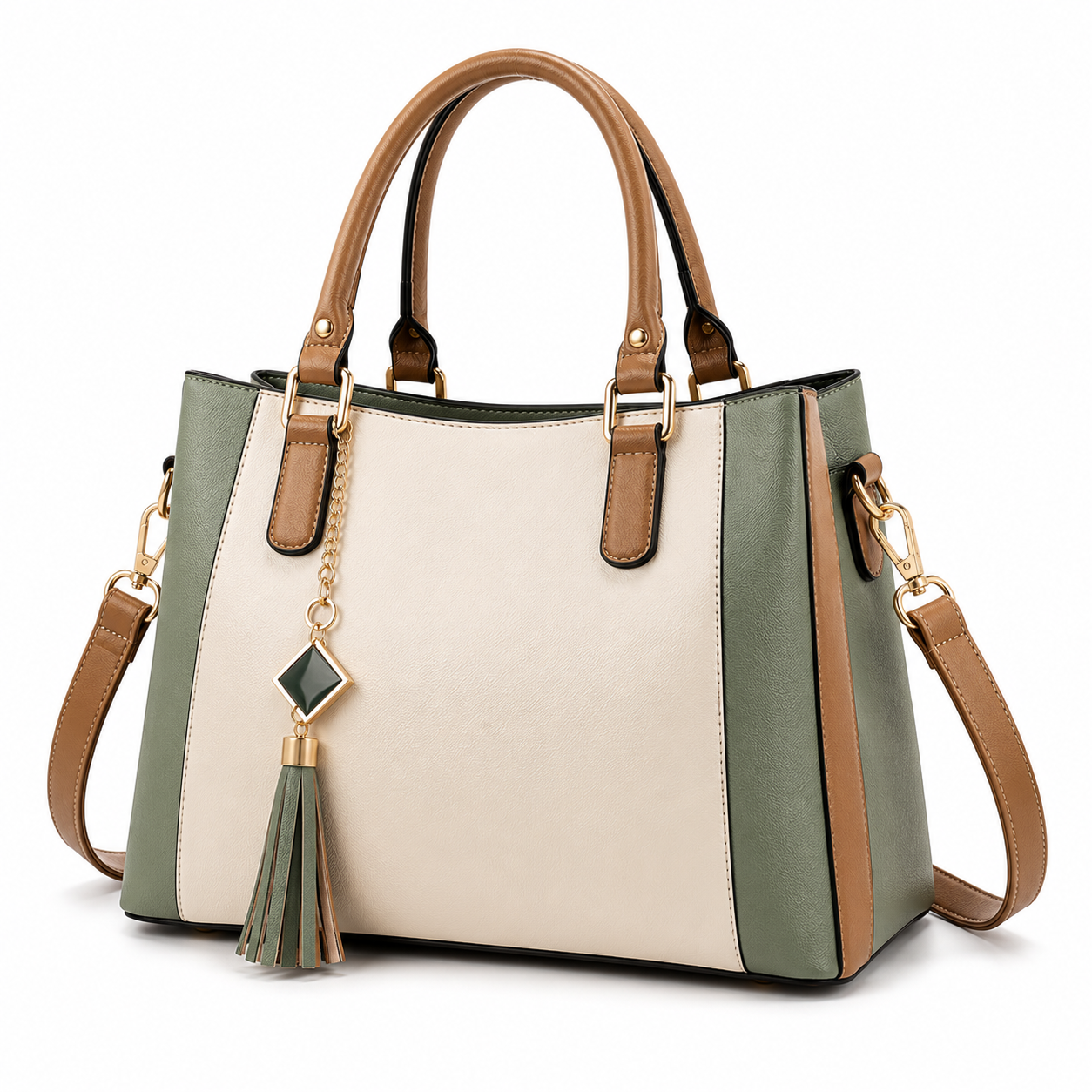 luna-elegance-handbag