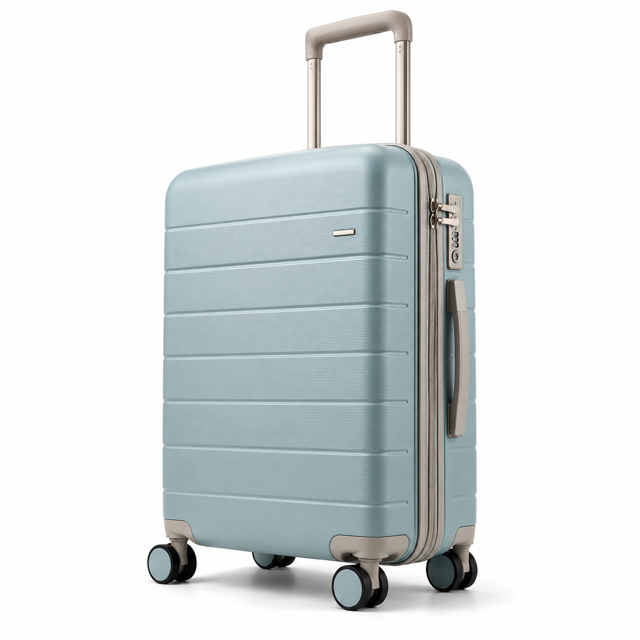 voyager-cabin-luggage