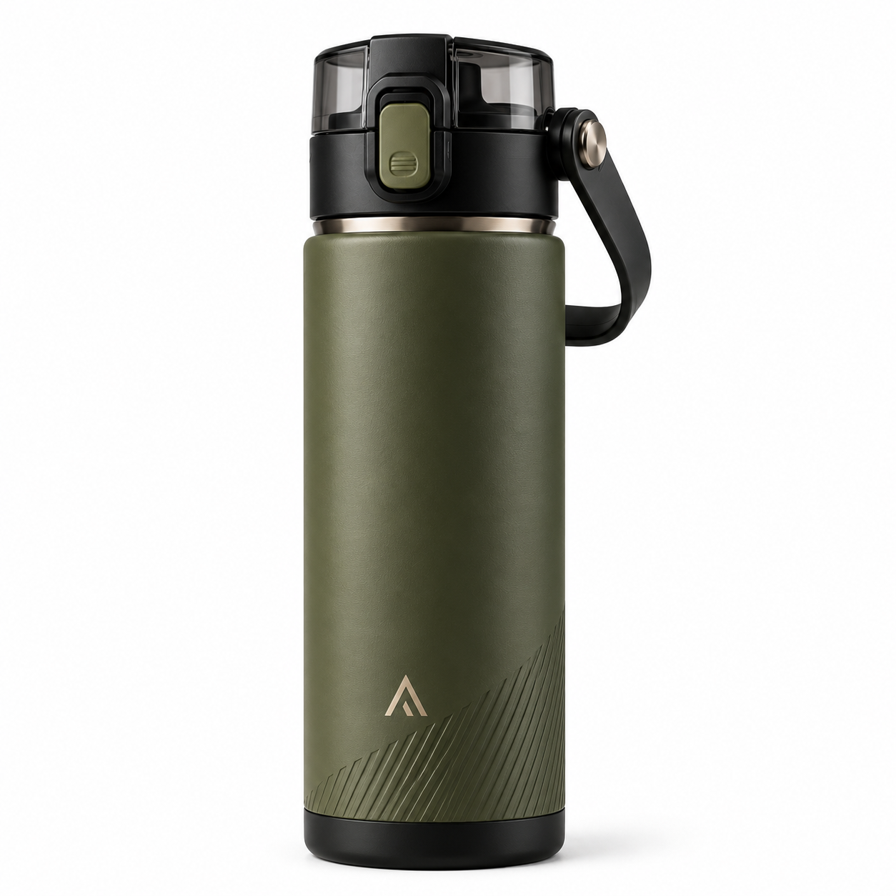 hydra-elite-water-bottle