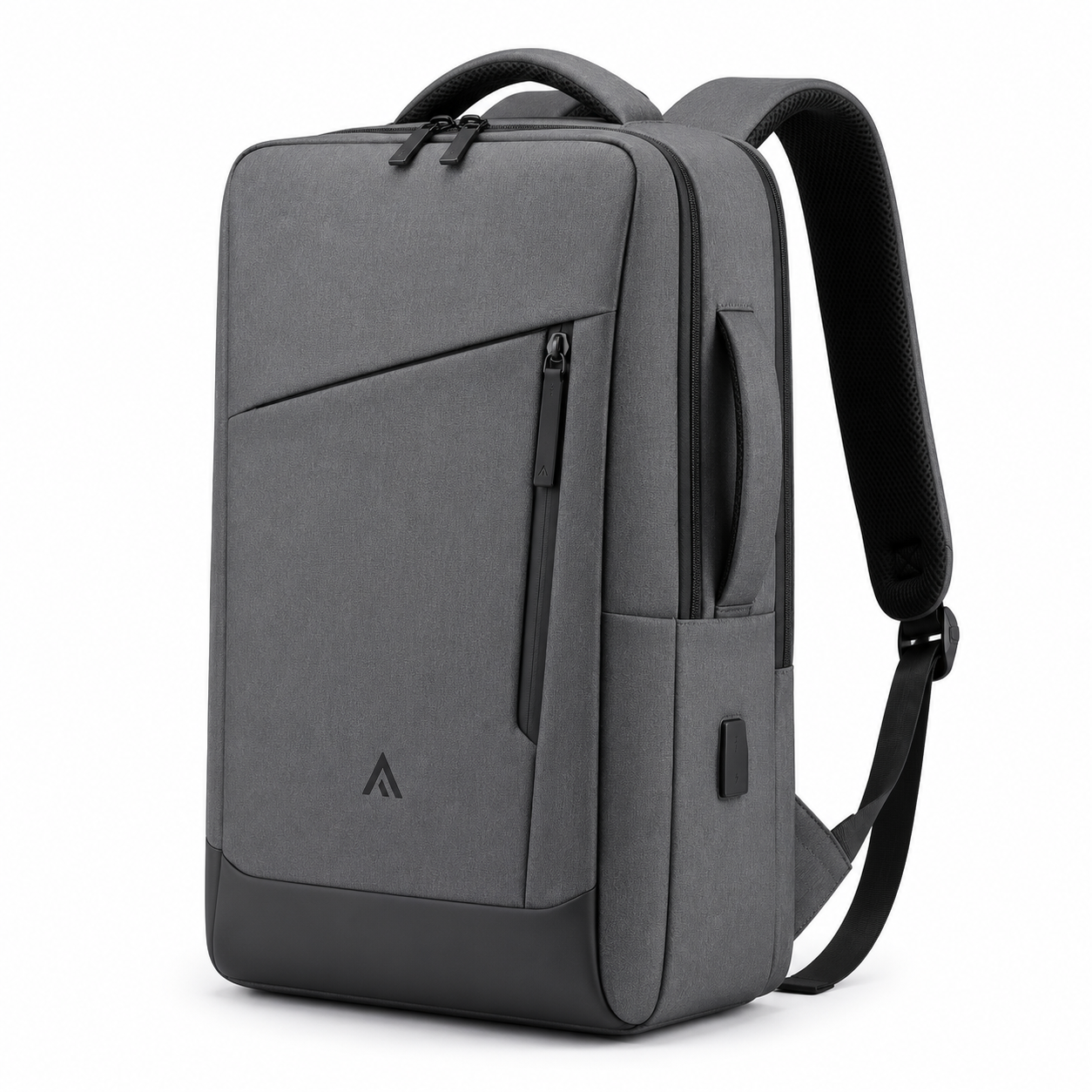 aero-pro-laptop-backpack