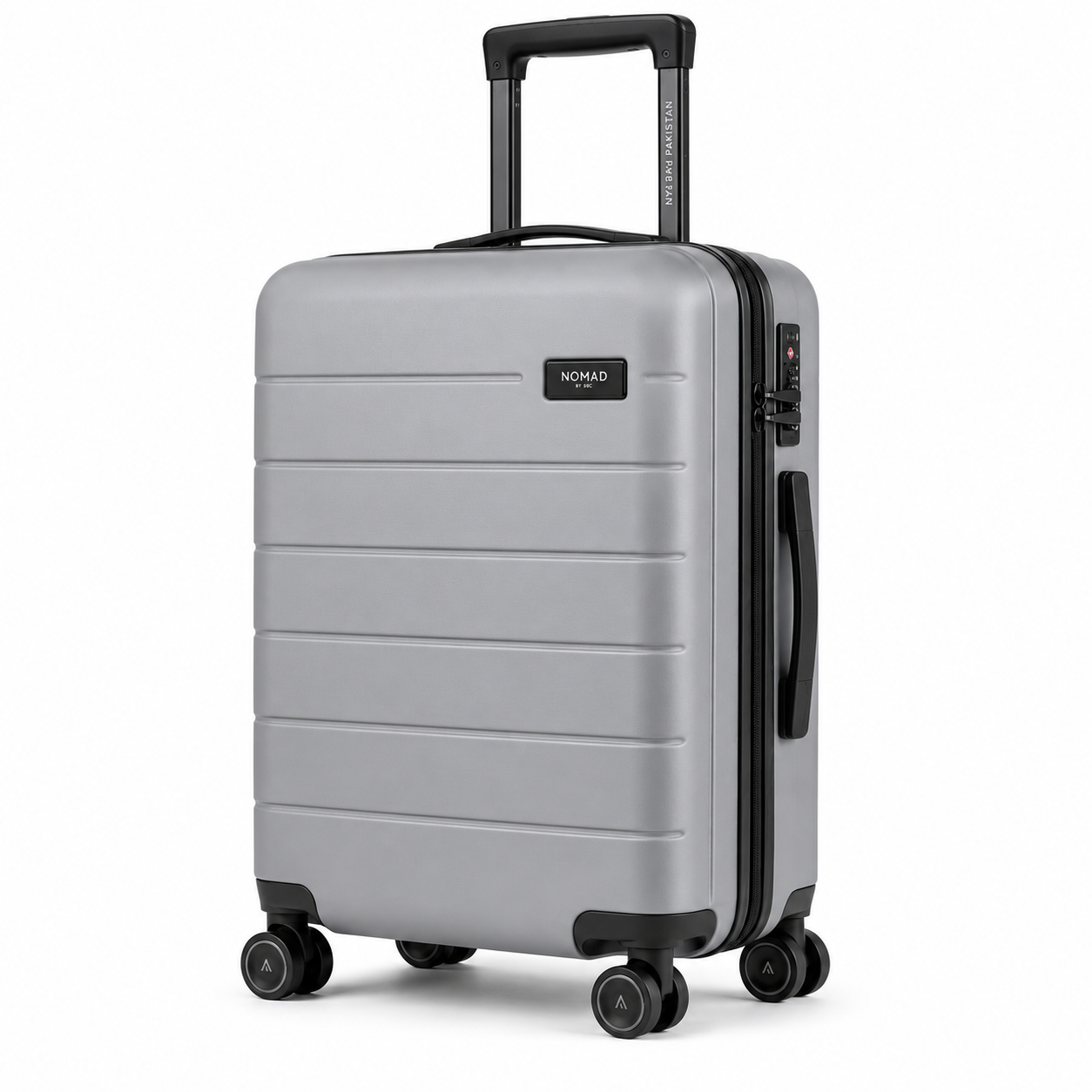 nomad-cabin-luggage