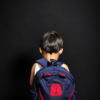 Kids School Backpack