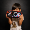 Kids Space Explorer Pencil Case