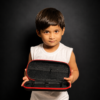Kids Space Explorer Pencil Case