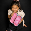 IMG_1046 Kids Pencil Case