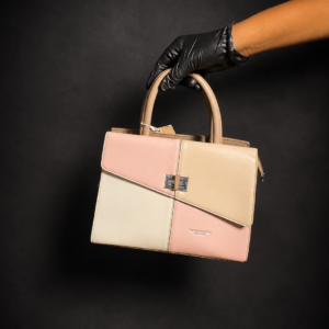 elegant-ladies-hand-bag