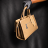 Elegant Ladies Hand Bag