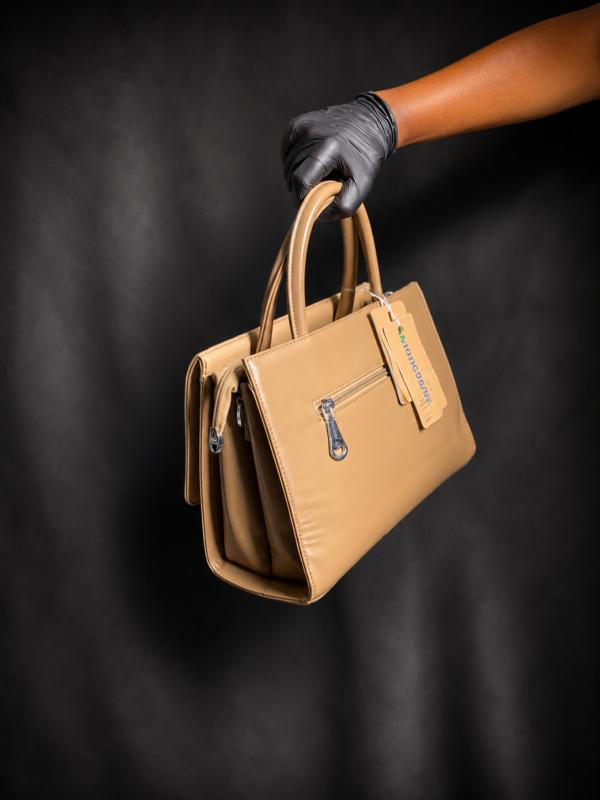 Elegant Ladies Hand Bag