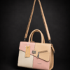Elegant Ladies Hand Bag