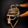 Elegant Ladies Hand Bag