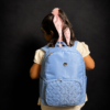 Girls Backpack