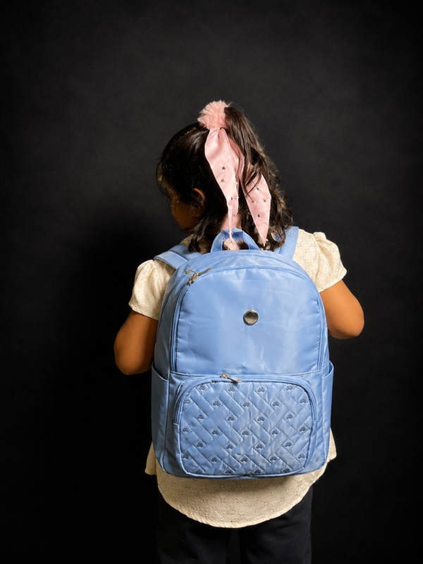 Girls Backpack
