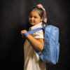 Girls Backpack