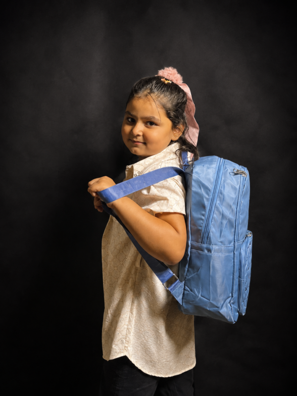 Girls Backpack