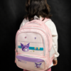 IMG_1435 Cute Girls School Backpack