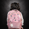 Cute Kids School Backpack