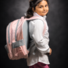 IMG_1440 Cute Girls School Backpack