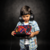 Premium Spider-Man Pencil Case