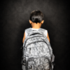 IMG_1459 Premium Camouflage Backpack