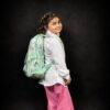IMG_1464 LBBU Printed School Backpack