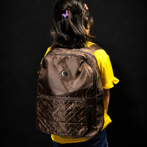 Premium  Fashion Backpack