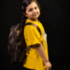 IMG_1495 Premium Fashion Backpack