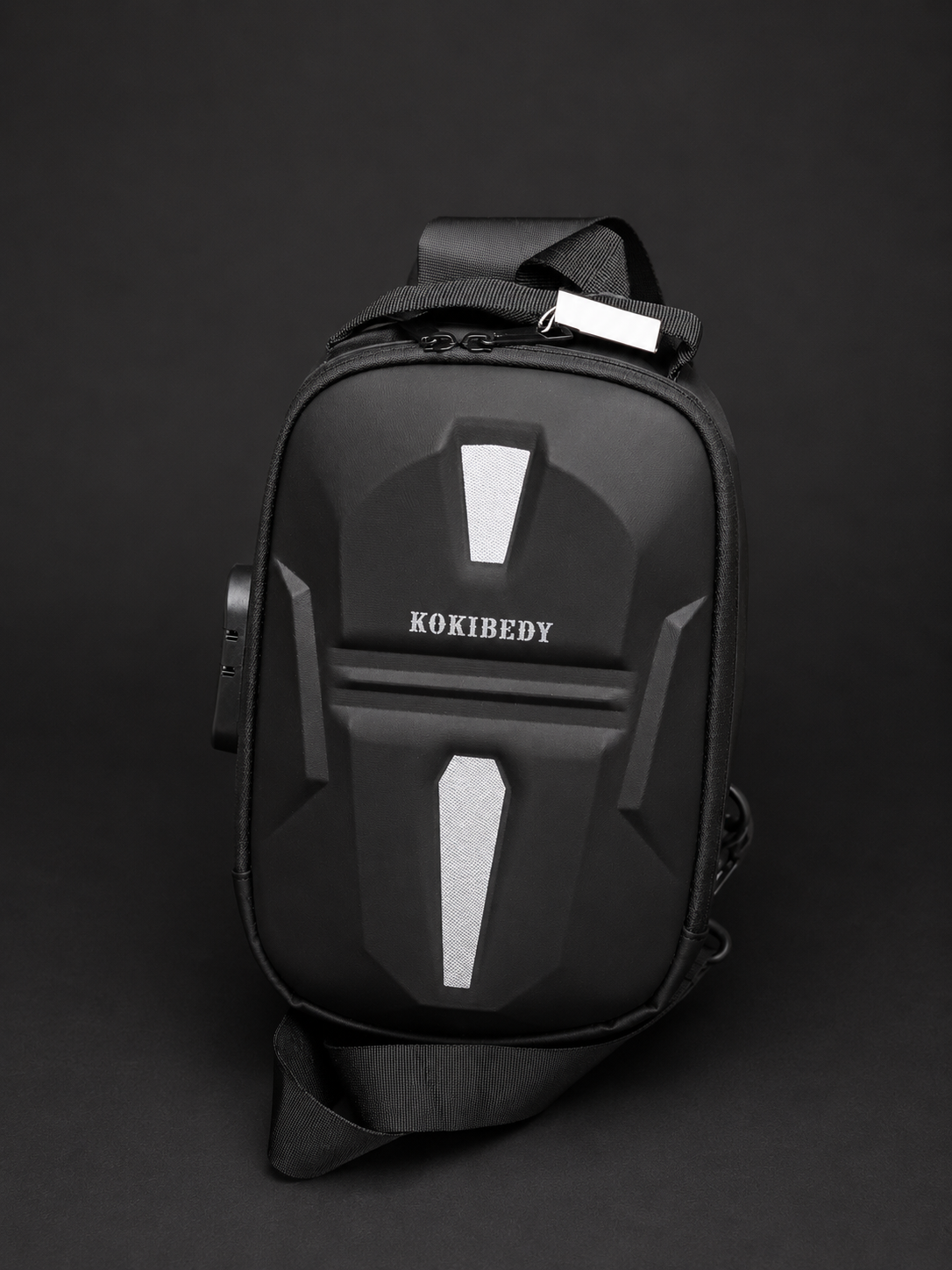 premium-hard-shell-crossbody-sling-bag