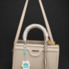 IMG_1508 Premium Women’s Handbag