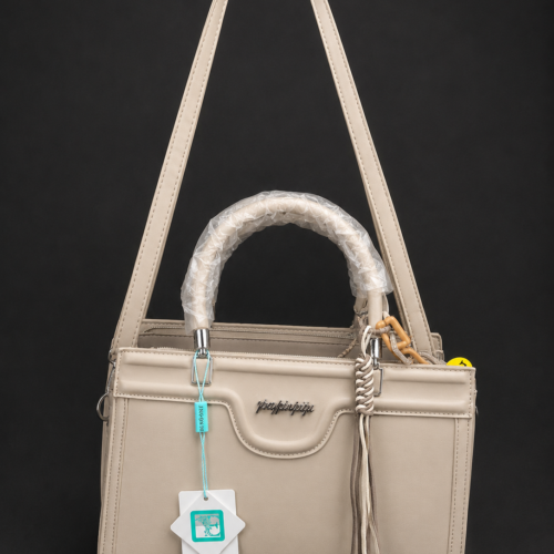 Premium Women’s Handbag