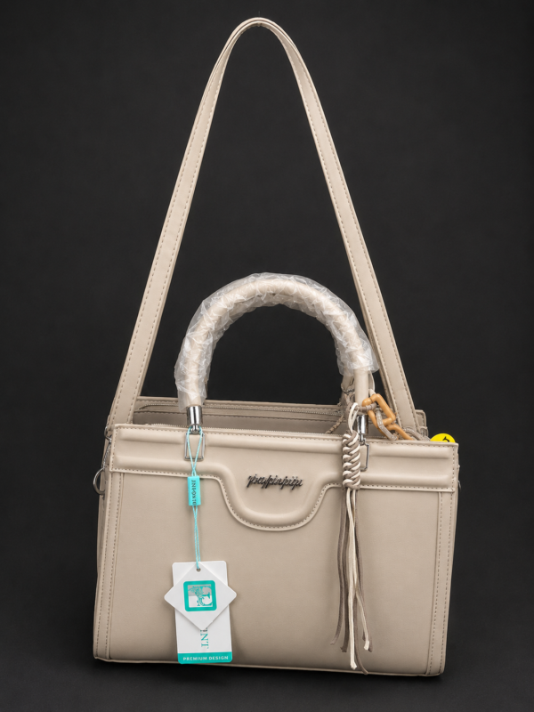 IMG_1508 Premium Women’s Handbag