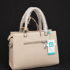 IMG_1509 Premium Women’s Handbag