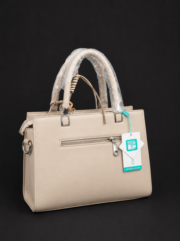 IMG_1509 Premium Women’s Handbag