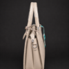 IMG_1511 Premium Women’s Handbag