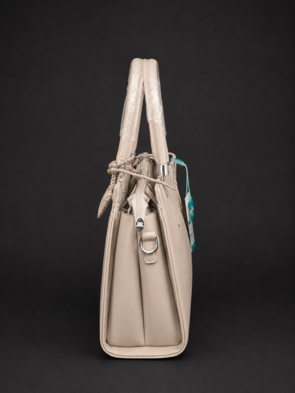 IMG_1511 Premium Women’s Handbag