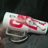 WhatsApp Image 2026-08-16 at 1.20.48 PM (1) Football Edition Premium Tumbler