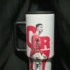 WhatsApp Image 2026-08-16 at 1.20.48 PM (3) Football Edition Premium Tumbler