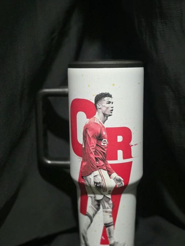 WhatsApp Image 2026-08-16 at 1.20.48 PM (3) Football Edition Premium Tumbler