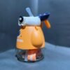 Spaceman Kids Water Bottle