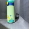 Kids Bear Stainless Steel Bottle