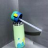 Kids Bear Stainless Steel Bottle