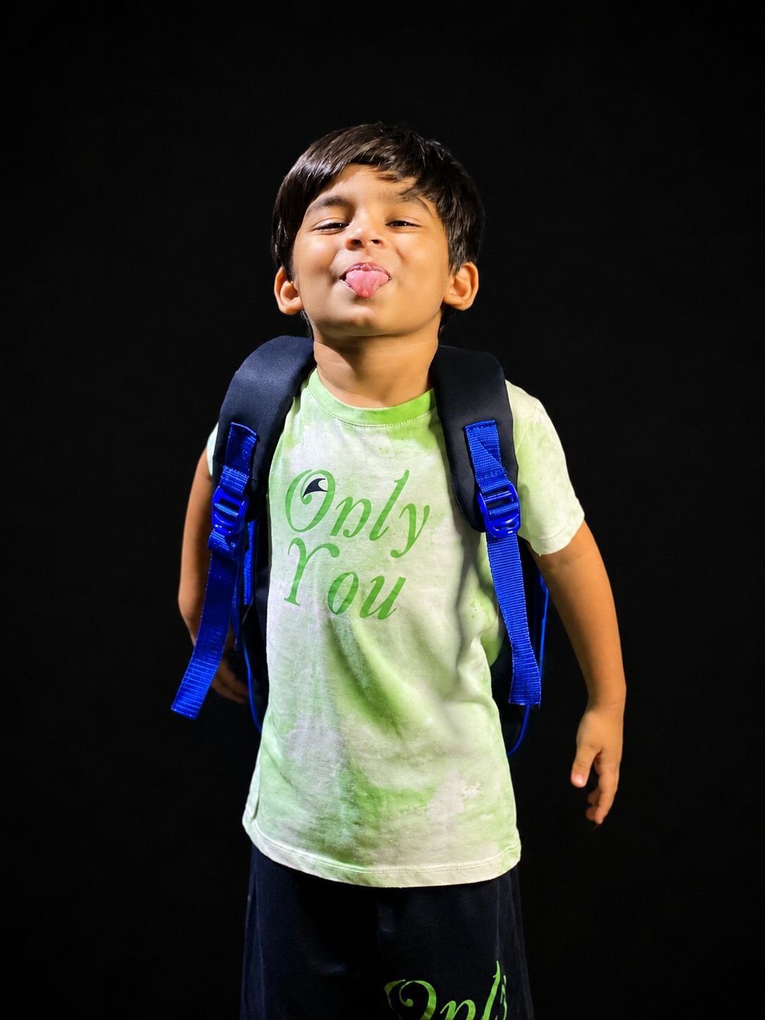 batman-kids-school-backpack