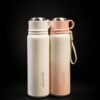 HelloDrink Insulated Stainless Steel Bottle