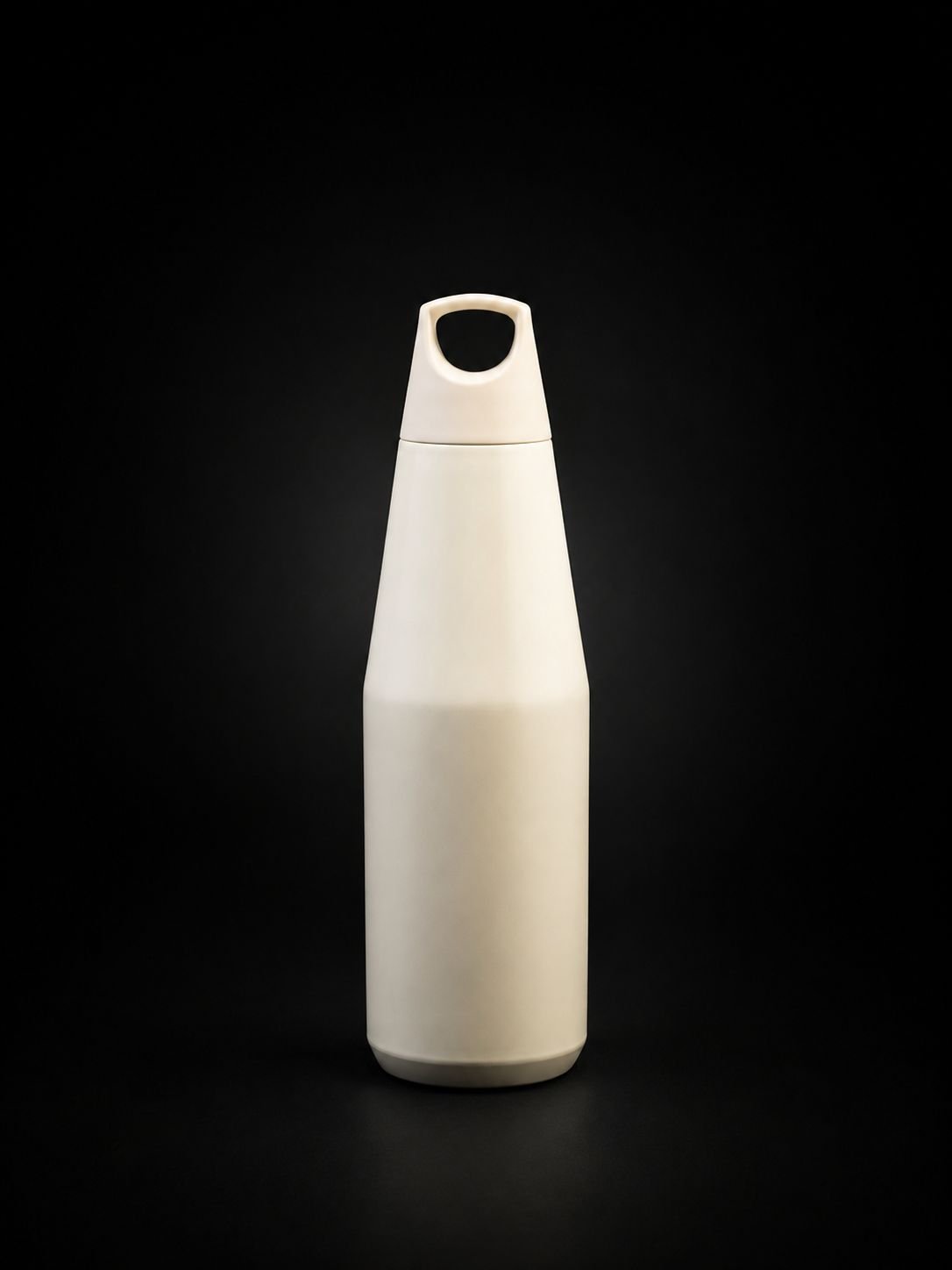 minimalist-white-reusable-water-bottle