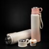 HelloDrink Insulated Stainless Steel Bottle