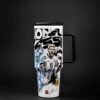 WhatsApp Image 2026-08-28 at 4.38.23 PM (3) Messi tumbler