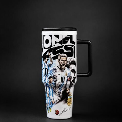 WhatsApp Image 2026-08-28 at 4.38.23 PM (3) Messi tumbler