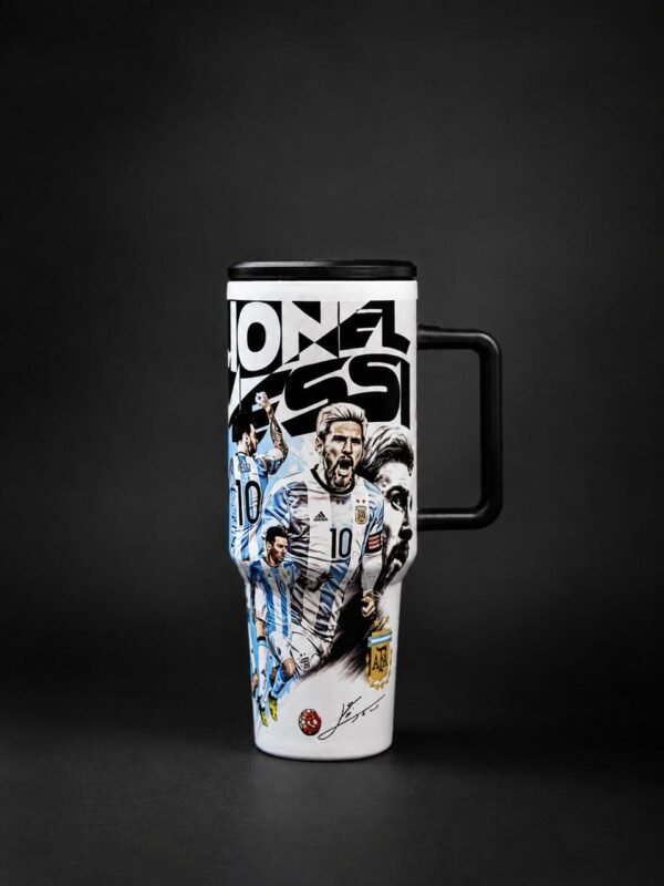 WhatsApp Image 2026-08-28 at 4.38.23 PM (3) Messi tumbler