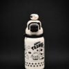 WhatsApp Image 2026-08-28 at 4.38.25 PM (2) Kids Cartoon Water Bottle with 3D Character Cap